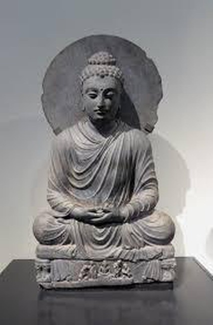 Mounataatparyam - the meaning of silence - Nandakumar Vengalathur