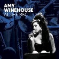 Amy Winehouse at the BBC - Amy Winehouse