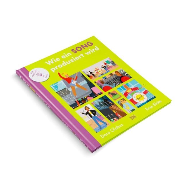 InsideView 6