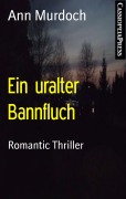 Ein uralter Bannfluch - Ann Murdoch