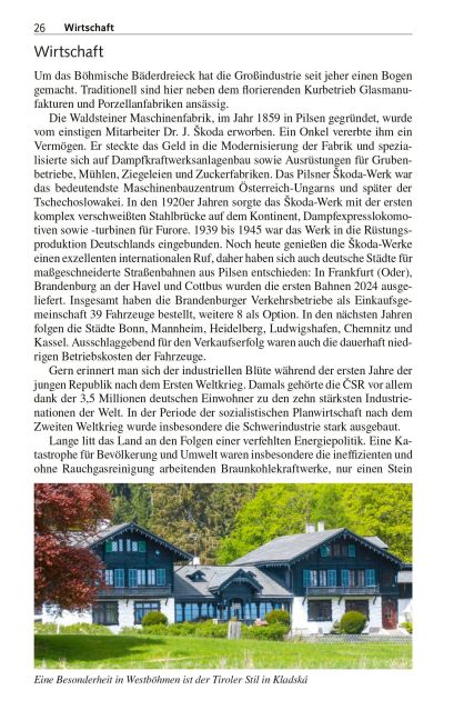 InsideView 13