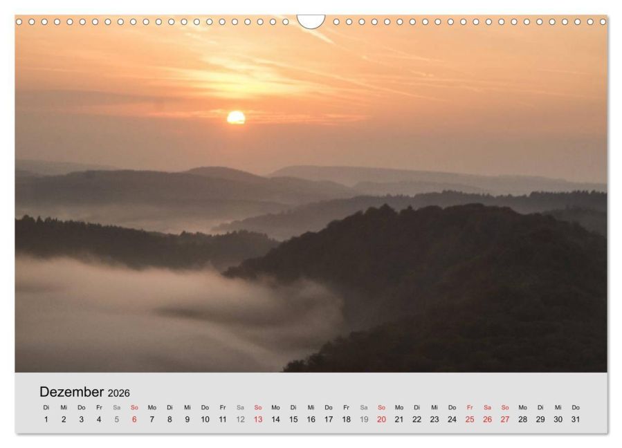 InsideView 4
