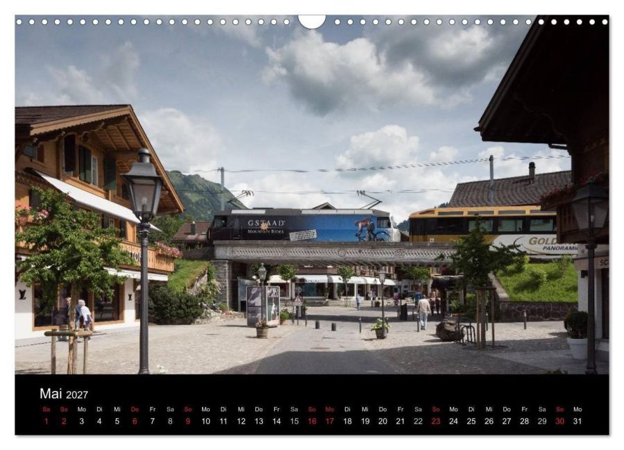 InsideView 10