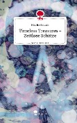Timeless Treasures - Zeitlose Schätze. Life is a Story - story.one - Natalia Kreuzer