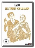 Fado - Die Stimmen von Lissabon - Dokumentation