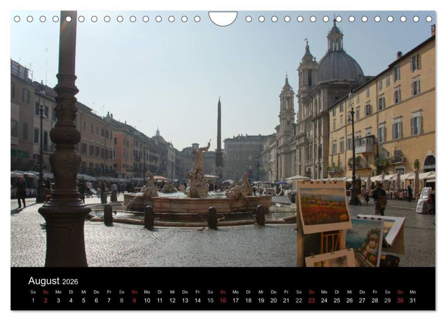 InsideView 13