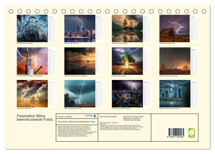 InsideView 5