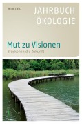 Cover-Bild zum Titel 'Mut zu Visionen' von ''