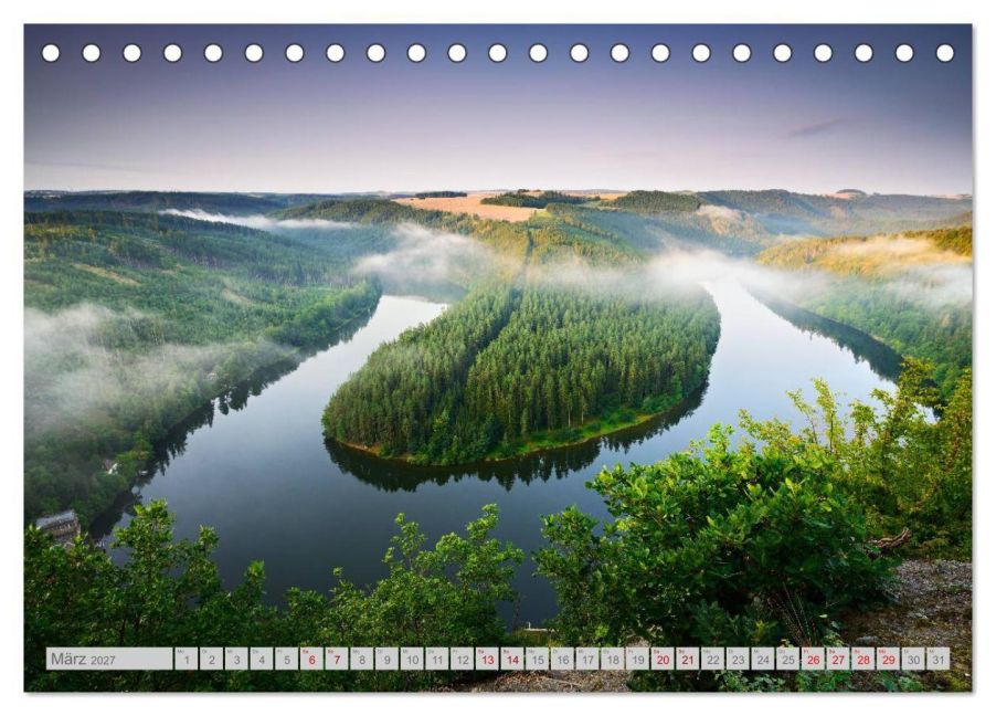InsideView 8