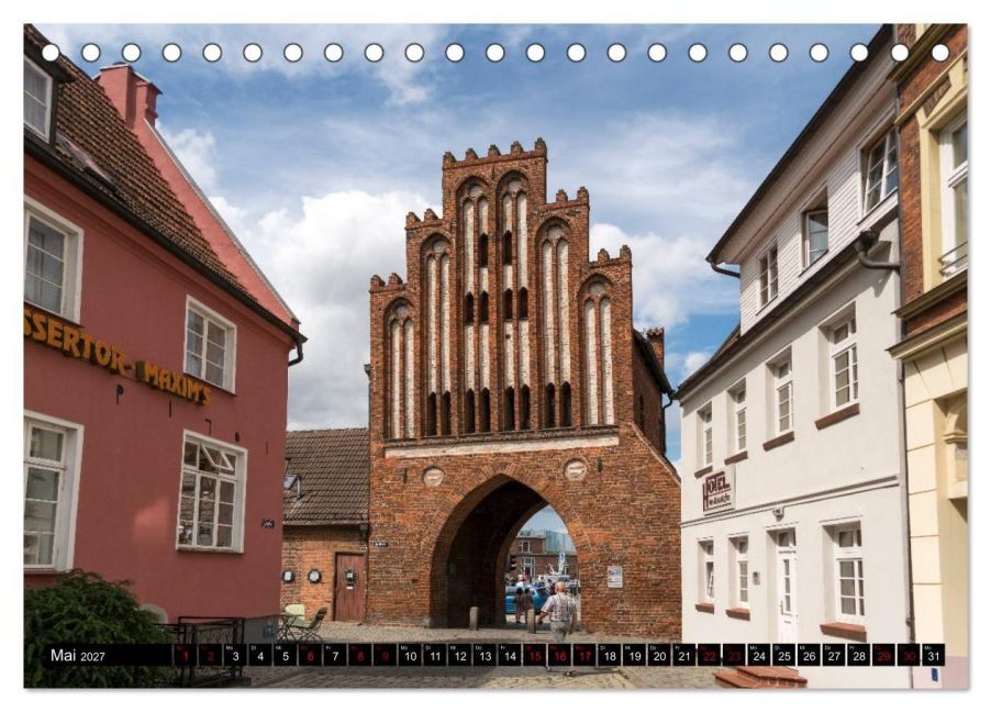 InsideView 10