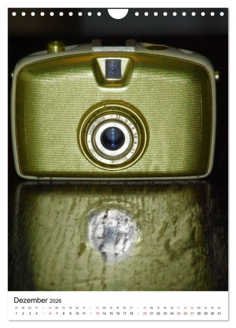 InsideView 4