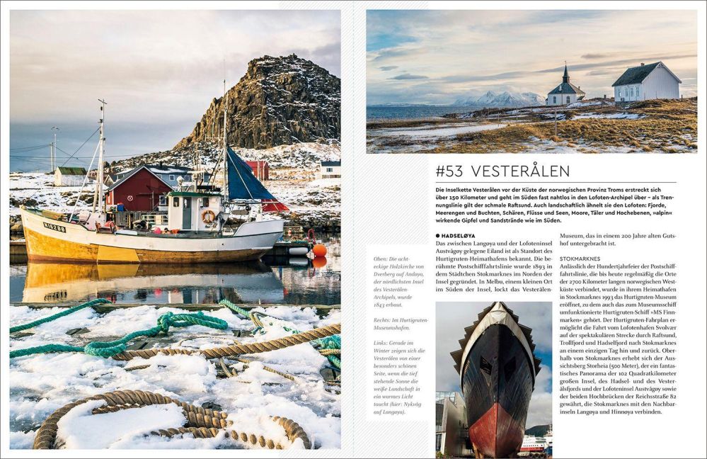 InsideView 11