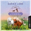 Ein Zuhause für die Minis - Sarah Lark