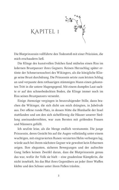 InsideView 4