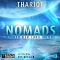 Nomads - Kinder der 1000 Monde - Thariot