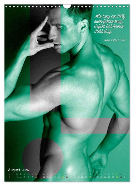 InsideView 13