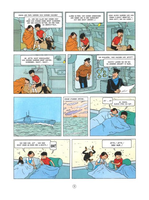 InsideView 6