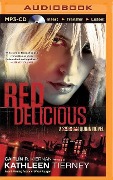 Red Delicious - Kathleen Tierney
