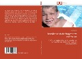 Cover-Bild zum Titel 'Recollement de fragments dentaires' von 'Mysa Vovan'