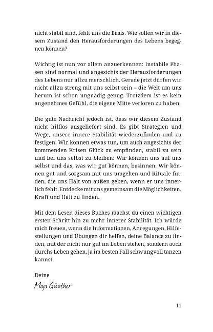 InsideView 4
