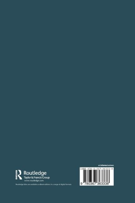 InsideView 1
