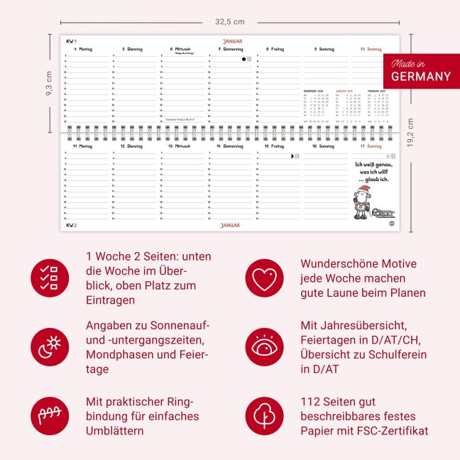 InsideView 13