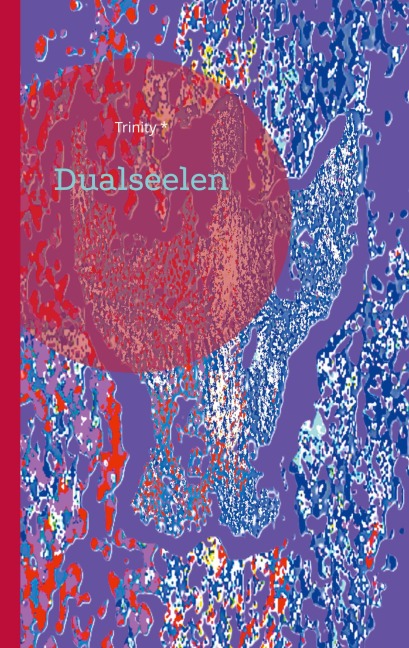 Dualseelen - Trinity