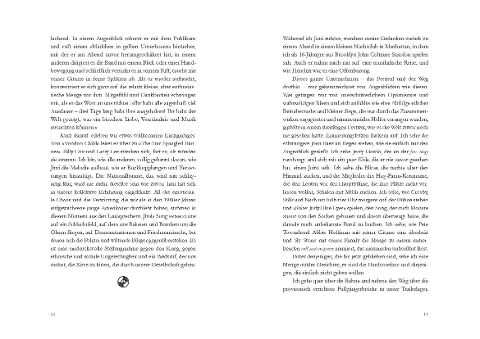 InsideView 4