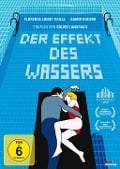 Der Effekt des Wassers (OMU) - Sólveig Anspach, Jean-Luc Gaget