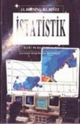 Cover-Bild zum Titel 'Istatistik' von 'Ali Dönmez'