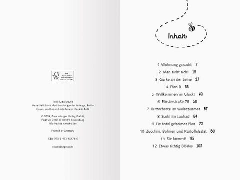 InsideView 3