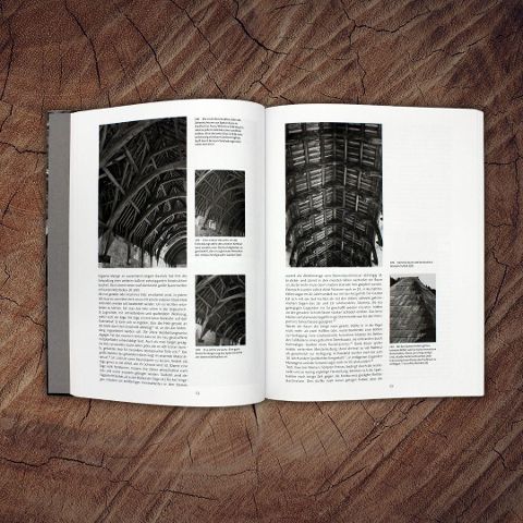 InsideView 1