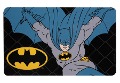 Cover-Bild zum Titel 'cutting board - xBatsign' von ''