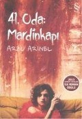 41. Oda Mardinkapi - Arzu Arinel