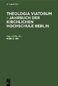 Cover-Bild zum Titel '1950' von ''