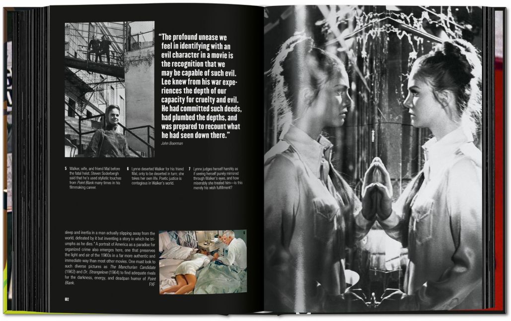 InsideView 20