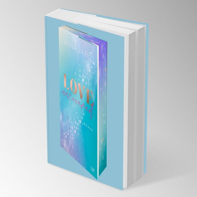 InsideView 4