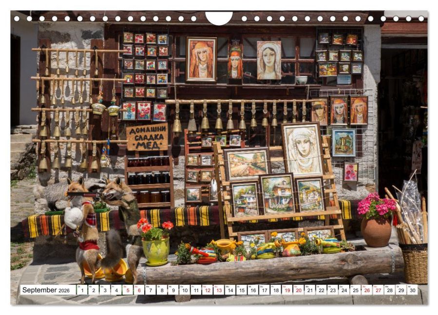 InsideView 14