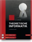 Theoretische Informatik - Dirk W. Hoffmann