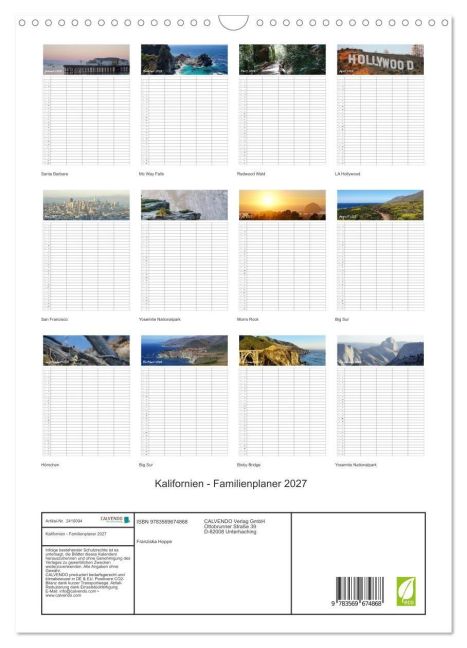 InsideView 5
