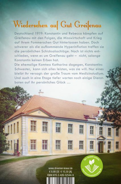 InsideView 11