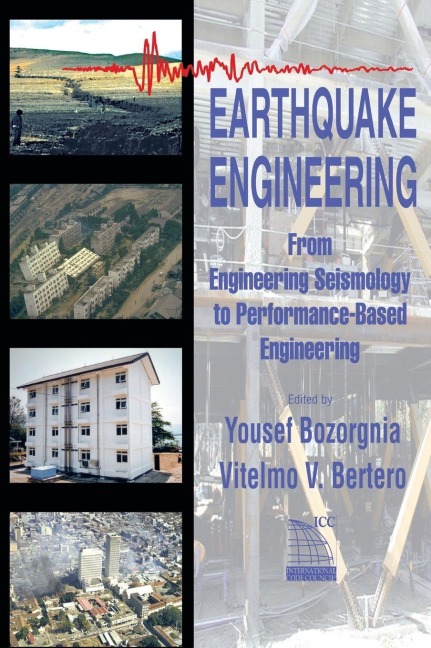 Earthquake Engineering - 