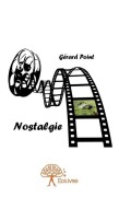 Cover-Bild zum Titel 'Nostalgie' von 'Gérard Point'