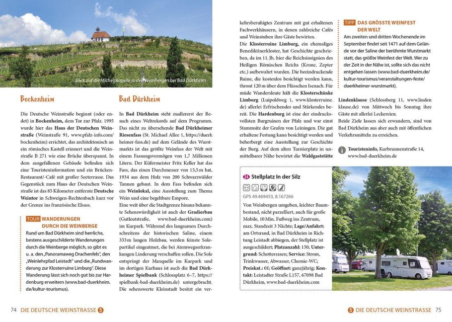 InsideView 3