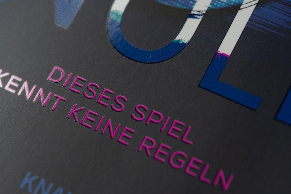 InsideView 13
