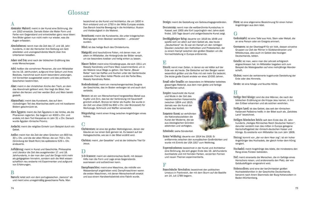 InsideView 7