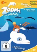 Zoom - Der weiße Delfin - 