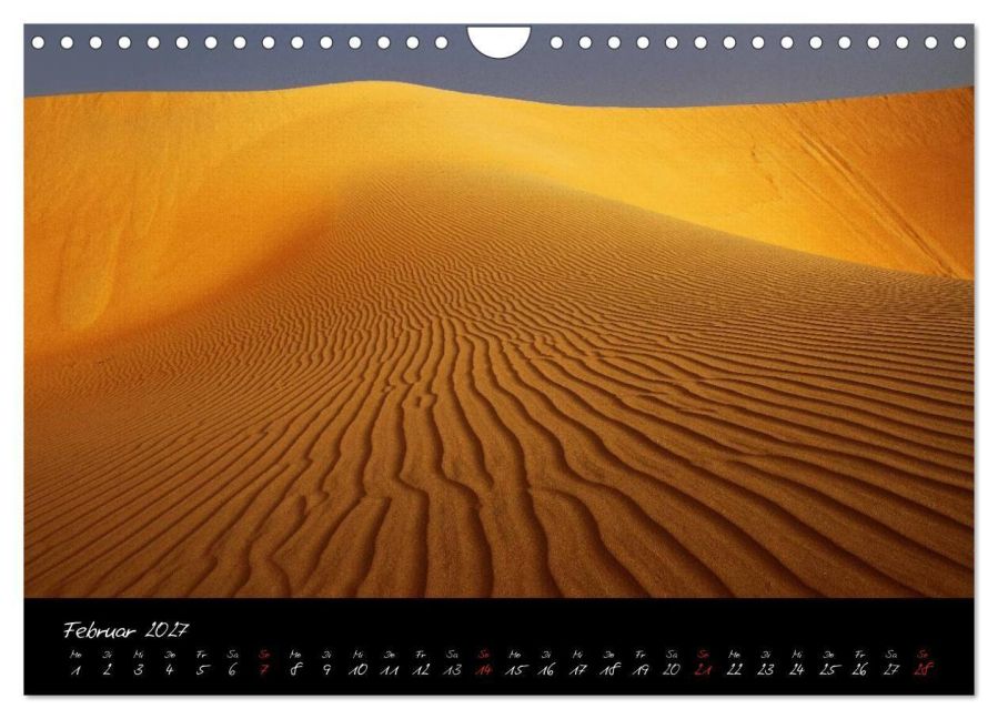 InsideView 7