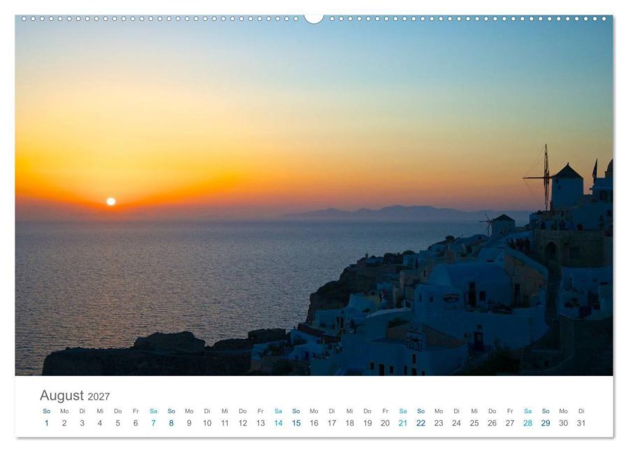 InsideView 13