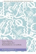 Cover-Bild zum Titel 'Berlin, wo bliebst Du?' von 'Nikola Herweg'